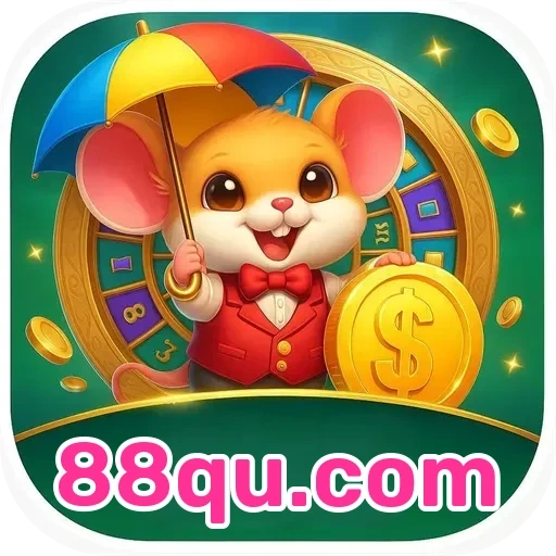 88qu.com: Recursos Incríveis do App que Você Não Pode Ignorar