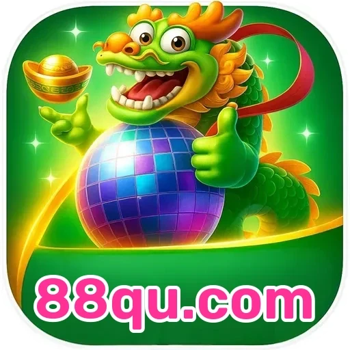 88qu.com: A Nova Fronteira do Jogo Seguro e Divertido no Brasil