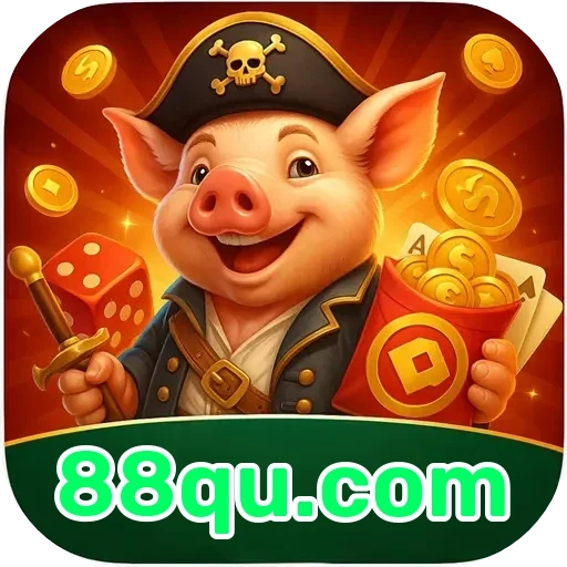 88qu.com: Descubra a Magia dos Jogos Online no Brasil