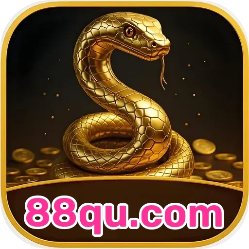 88qu.com: Login como Porta de Entrada para Aventura de Jogos