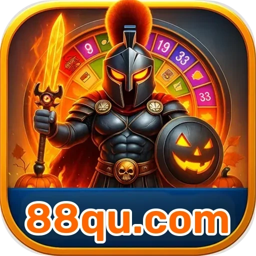 88qu.com: Metodologias de Pagamento para Potencializar Seu Jogo Online