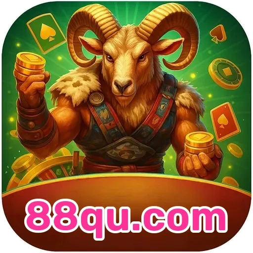 88qu.com: Ofertas Imperdíveis Que Vão Melhorar Seu Jogo Hoje