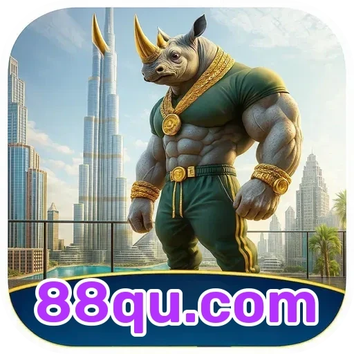 88qu.com: Descubra os Eventos Esportivos Imperdíveis e Ganhe Mais